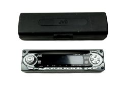 ca5-jj1682eby