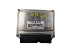 ca2-pk1151eby