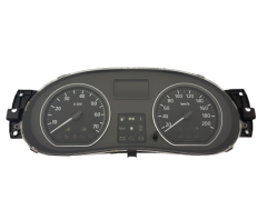 Speedometer/Instrument Cluster Dacia Sandero 248101432R 18501