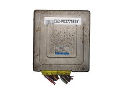ca2-pk3775eby