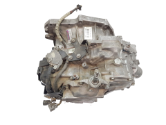 Automatic Gearbox SU1005 8200165228 2.2DCI Renault Espace 4 