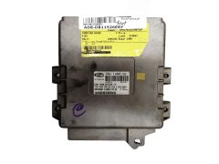 ad8-db11526eby