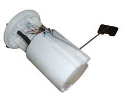 Fuel Pump Renault Megane Scenic III 1.9 dCI 172020056R