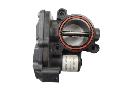 Air Throttle Body Renault Opel 161A09278R A2C84198300 1.6 DCI 1405