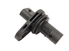 Pulse Sensor BMW 7633958