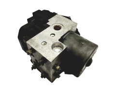 Abs Pump Mitsubishi Space Star MR475697 0265216775 42428