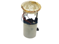 Fuel Pump BMW 3 1 6763850 A2C53025278 Siemens 1025