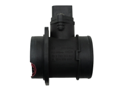 Air Flow Meter 06A906461L 0280218063 VW Audi Seat Skoda 1.8T Bosch