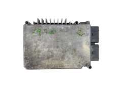 Controller P04606825AC 6825AC 4651711-2 64490 Chrysler