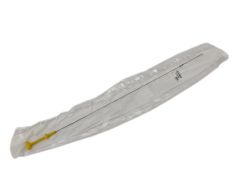 Oil Dipstick Original Citroen Peugeot 117425 1174.25