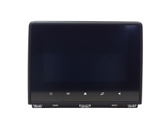 Navigation Display Renault Captur 2 280342895R Valeo 2