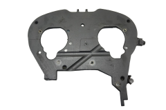 Cover 9650955380 9647268580 Citroen Peugeot 1.8 2.0 16V