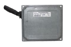 kb2277eby