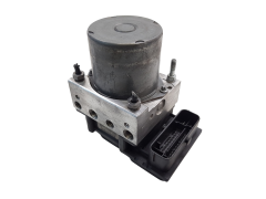 Abs Pump Expert Jumpy Scudo 1401109880 0265800696 0265232065 2069