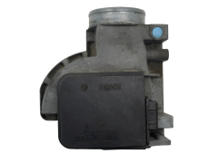 Air Flow Meter 037906301 0280202106 VW Audi Bosch