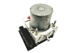 Abs Pump Toyota Corolla Verso 44540-0F020 0265950412 38278