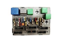 efs-db6072eby