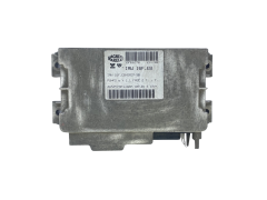 Controller IAW16F.EB 46545150 61602.102.01 Fiat Magneti Marelli 54495