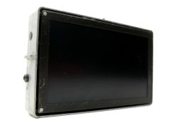 ca5-jj1189eby