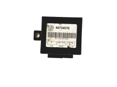 Controller 46734570 Fiat 25710