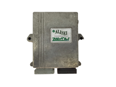 Controller 10R-020775 67R-010157 110R-006005 Alisei 13628