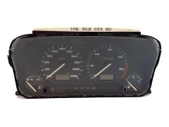 ca6-pk7743eby