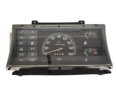 ca58-pk18138eby