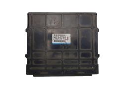 ca2-pk3446eby