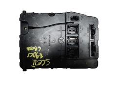 efs-db6285eby