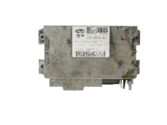 Controller IAW16FM.EC 46555914 Fiat Magneti Marelli 36620