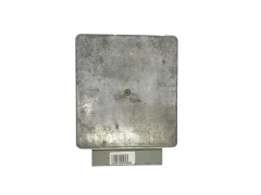Engine Controller XS5F-12A650-FA FIFA Ford 57893