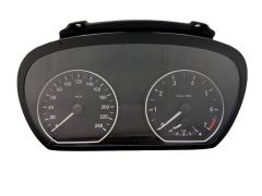 ca4-pk5104eby