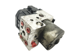 Abs Pump Audi A4 VW Passat 8E0614111 0273004132 Bosch 32910