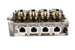 mk7288eby