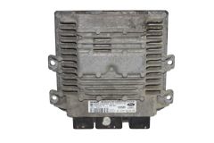 kb2397eby