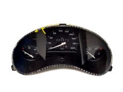ca3-pk6353eby