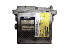ad8-db11615eby