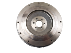 Flywheel 9649190580 1.4 TDCi Ford Fiesta KVJA