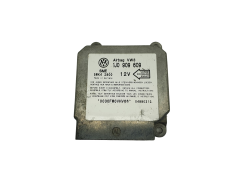 Controller 1J0909609 5WK42800 VW Siemens 69084