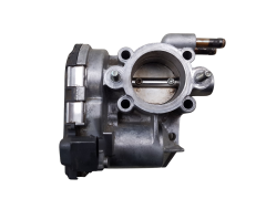 Air Throttle Body Opel 9157512 0280750044 1.0 1.2 1872