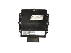 Controller LPG 67R011002 110R001001 FLY SF BRC 26380