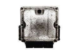 ca14-db9567eby