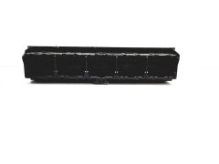 ad8-db11665eby