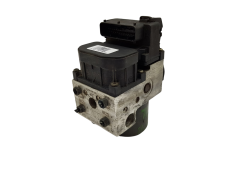 Abs Pump Citroen Xsara Picasso 9633666580 0273004353 4694