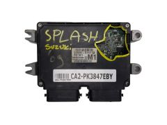ca2-pk3847eby
