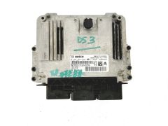 ca52-db13762eby