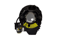 Retractor Belt Airbag BM5T14A664CD Ford Kuga 2 FoMoCo 8923