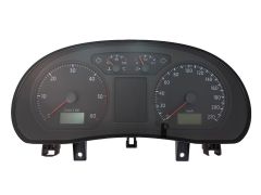 ca1-pk5507eby