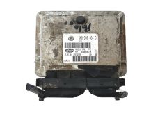 ca46-db15682eby