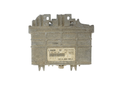 Controller 0261200790 441.0.4046-008.6 Skoda Bosch 